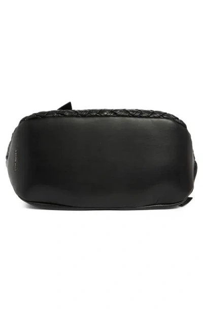 Steve Madden Bmiro Woven Tote Bag