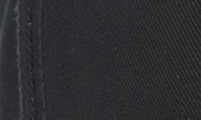 Goorin Bros . Wise Ass Owl Patch Snapback Hat