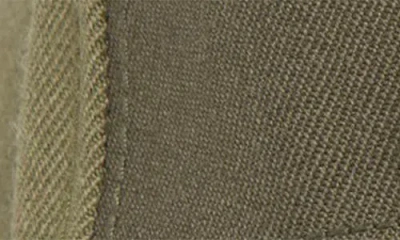 Goorin Bros . Cock Field Rooster Patch Snapback Hat