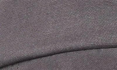 Goorin Bros . Papa Embroidered Baseball Cap