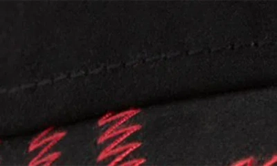 Goorin Bros . Issues Snake Patch Trucker Hat