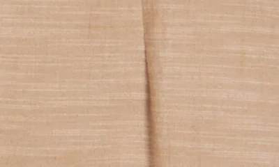 Nanette Lepore Pocketed Jumpsuit
