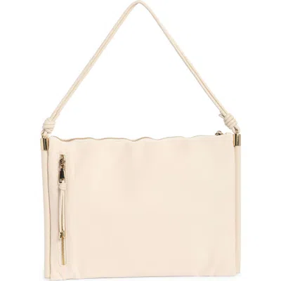 Dolce Vita Slim Shoulder Bag