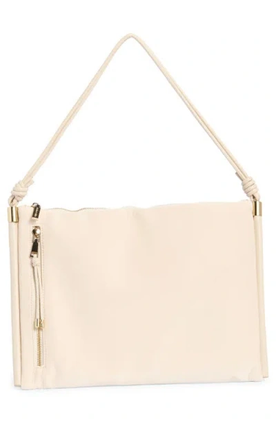 Dolce Vita Slim Shoulder Bag