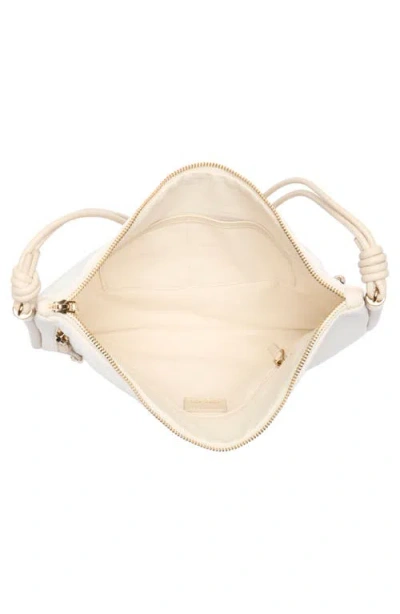 Dolce Vita Slim Shoulder Bag