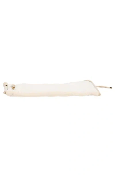 Dolce Vita Slim Shoulder Bag