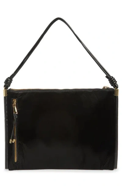 Dolce Vita Slim Shoulder Bag