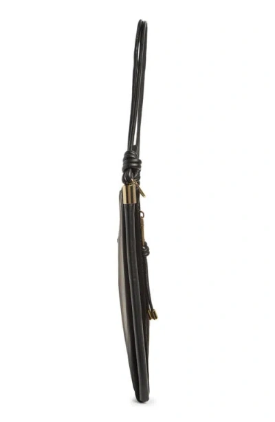 Dolce Vita Slim Shoulder Bag