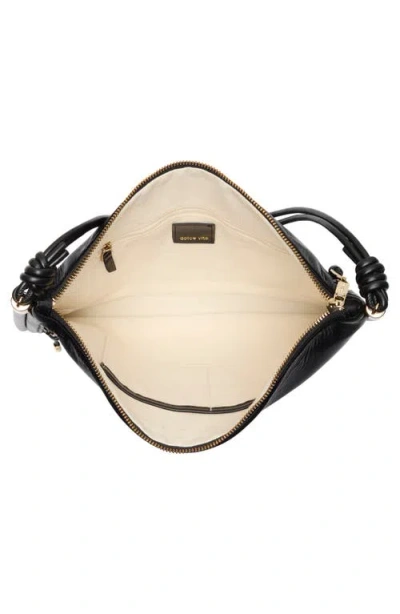 Dolce Vita Slim Shoulder Bag
