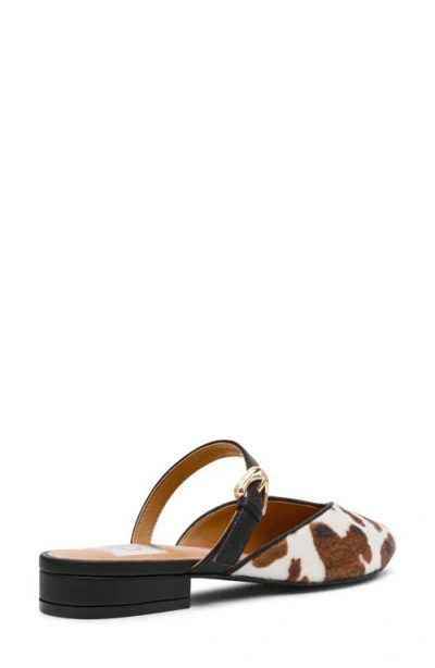 Dolce Vita Dv By  Domainica Mule