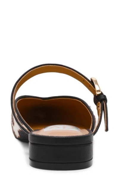 Dolce Vita Dv By  Domainica Mule