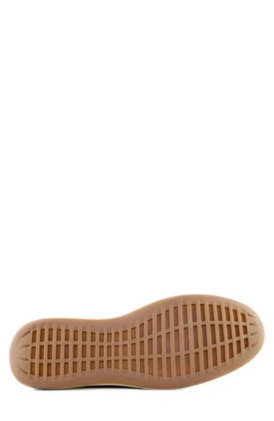 Marc Joseph New York Blake Road Penny Loafer