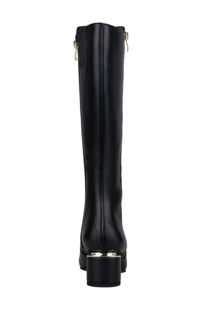 Ninety Union Morgan Tall Wedge Boot