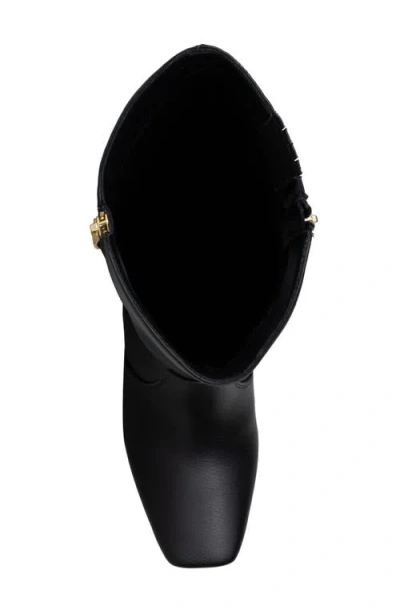 Ninety Union Morgan Tall Wedge Boot