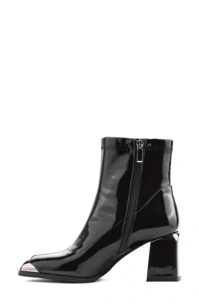 Ninety Union Fortune Square Toe Boot