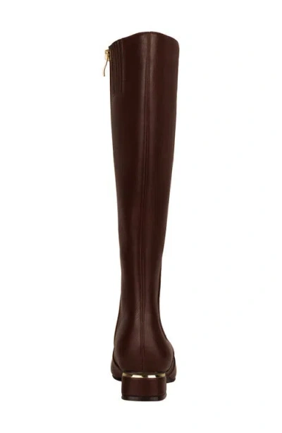 Ninety Union Eva Knee High Boot