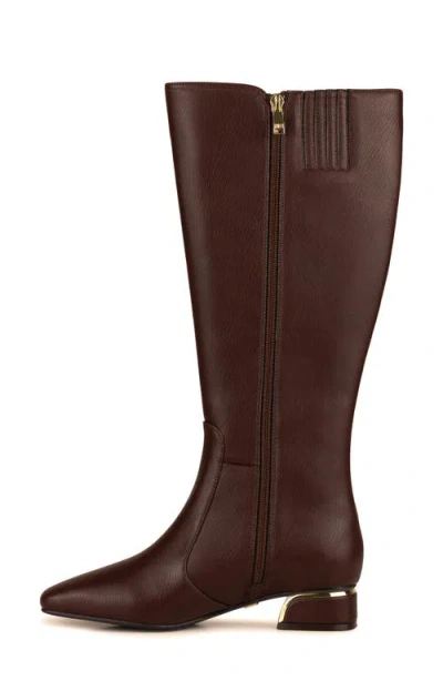 Ninety Union Eva Knee High Boot