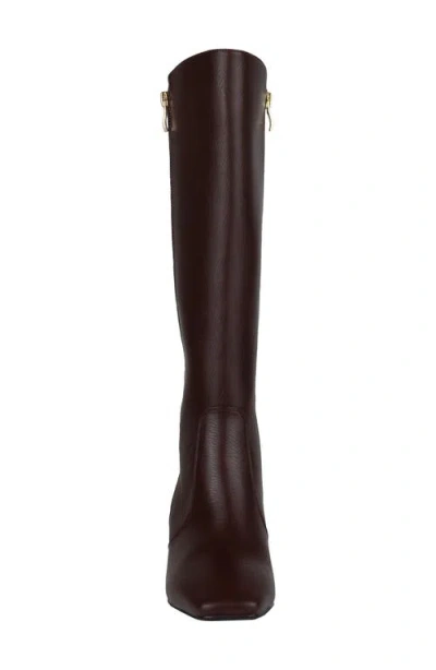 Ninety Union Morgan Tall Wedge Boot