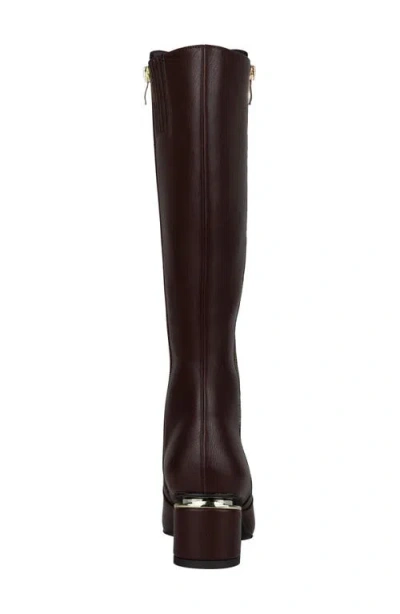Ninety Union Morgan Tall Wedge Boot