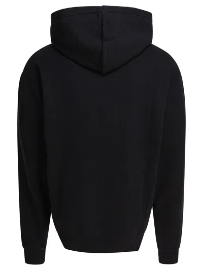 Jacquemus Gros-grain Hoodie