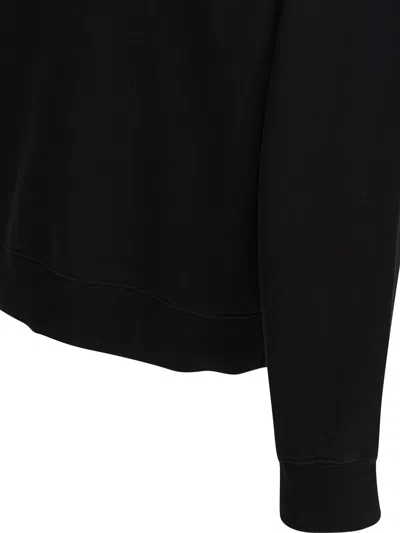 Jacquemus Gros-grain Hoodie