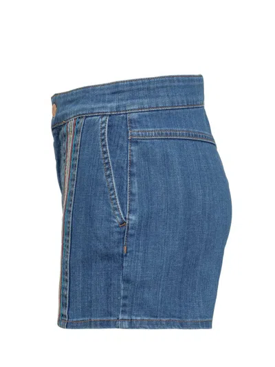 See By Chloé Shorts