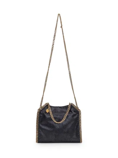 Stella Mccartney Falabella