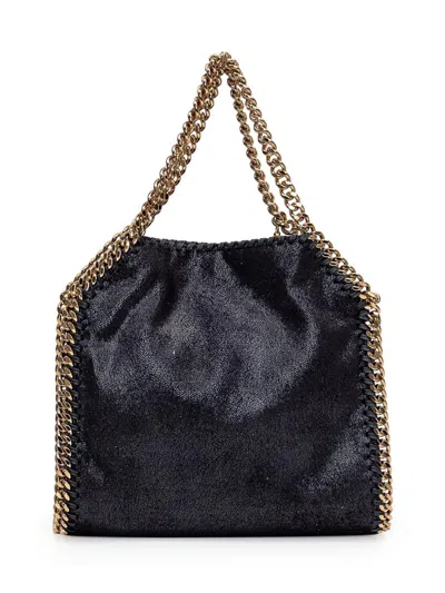 Stella Mccartney Falabella