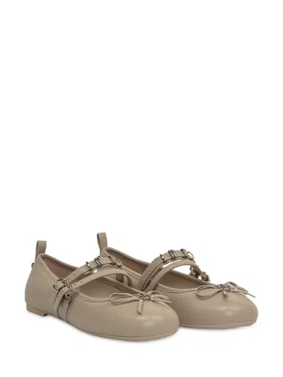 Pinko Dancer Joy 09