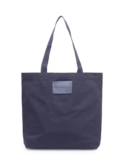 Jw Anderson Canvas Bag