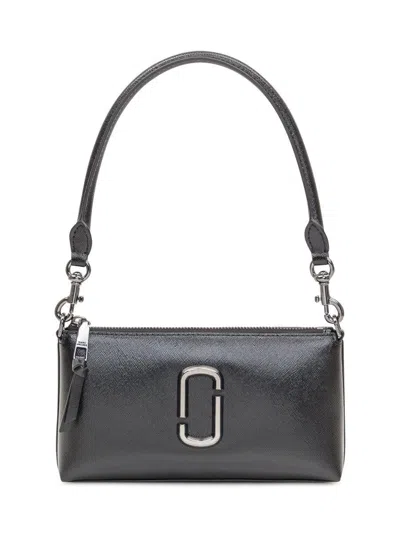 Marc Jacobs The Pochette