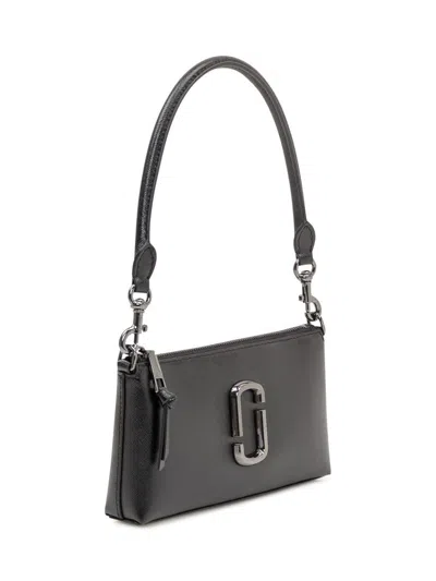 Marc Jacobs The Pochette