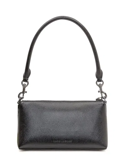 Marc Jacobs The Pochette