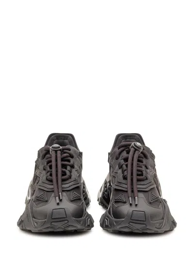 Dolce & Gabbana Low Sneaker