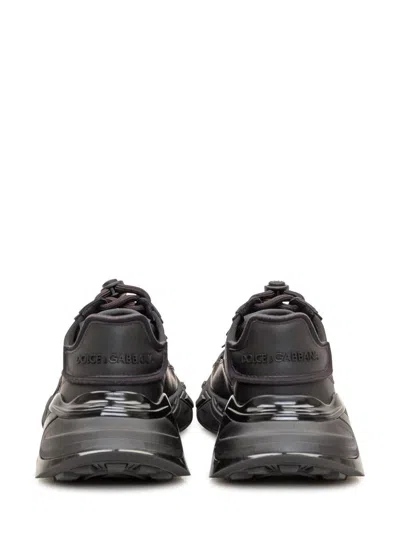 Dolce & Gabbana Low Sneaker