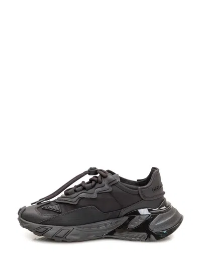 Dolce & Gabbana Low Sneaker