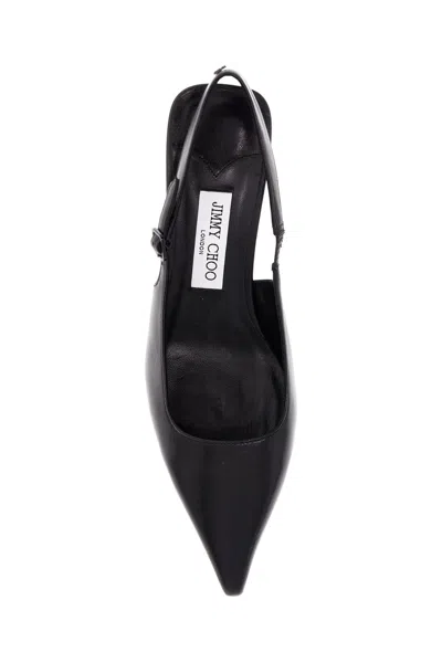 Jimmy Choo Amel 50 Pumps