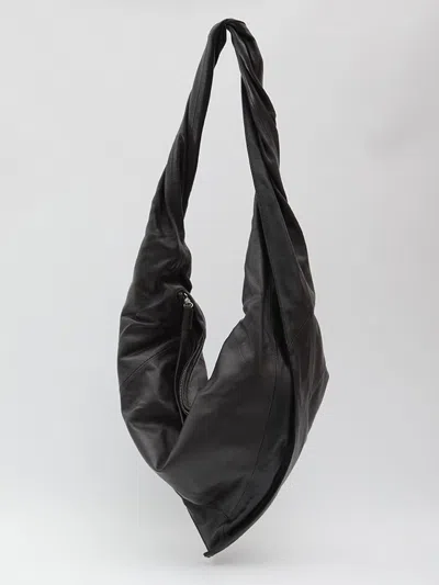 Lemaire Scarf Bag Small