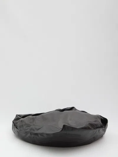 Lemaire Scarf Bag Small