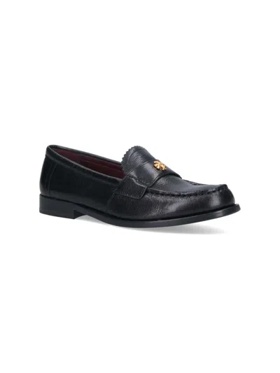 Tory Burch Flat Shoes