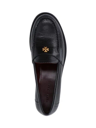 Tory Burch Flat Shoes