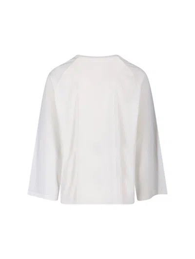 Y-3 Adidas T-shirts And Polos