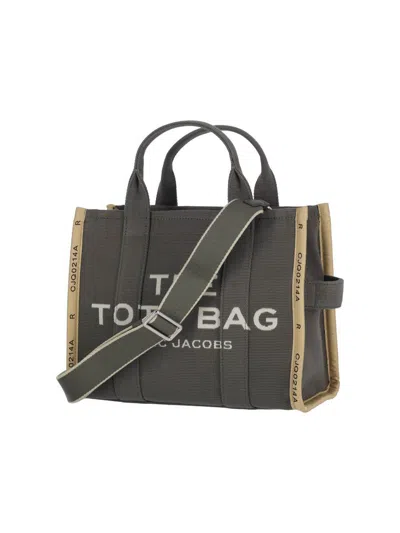 Marc Jacobs Bags
