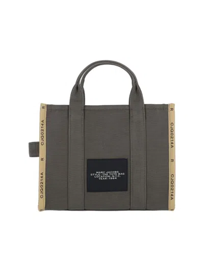 Marc Jacobs Bags
