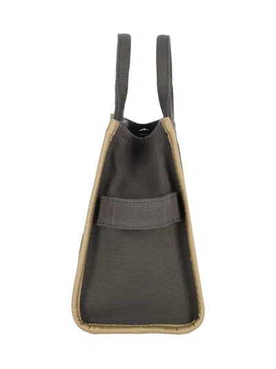 Marc Jacobs Bags