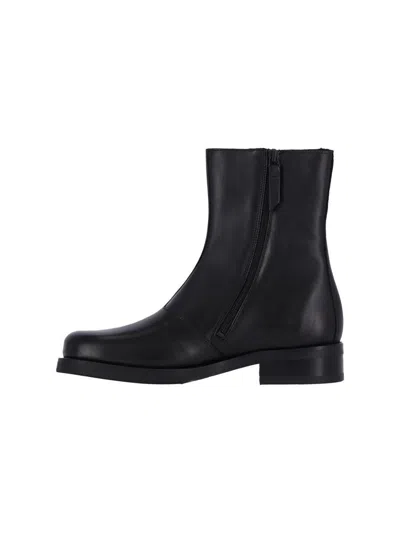 Our Legacy Boots
