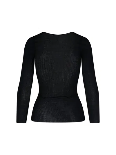 Isabel Marant T-shirts And Polos