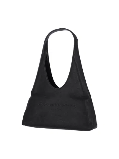 Alexander Wang Small Pike Bag