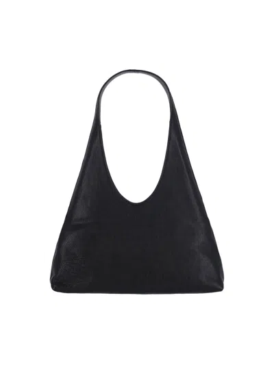 Alexander Wang Small Pike Bag