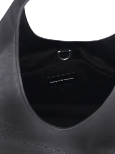 Alexander Wang Small Pike Bag